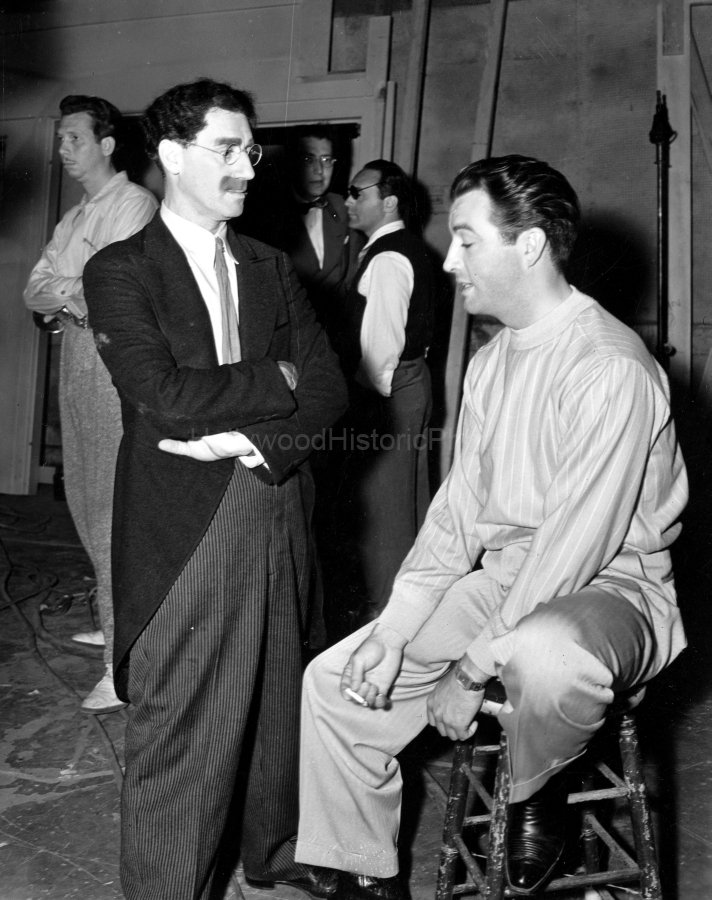 Robert Taylor 1939 WM.jpg